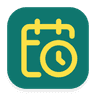 Tell Me Later logo